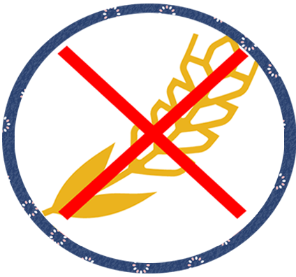 gluten_free