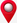 address