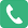 tel