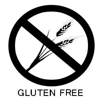 gltenfree