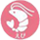 えびアレルギー表示