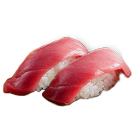 マグロの画像