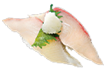 かんぱちの画像