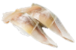 しめさばの画像
